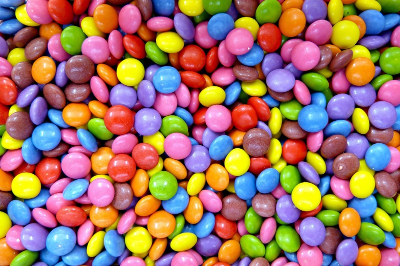 confiserie-FLASSANS SUR ISSOLE-min_smarties_confectionery_lenses-1150911